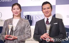 尾上松也＆池江璃花子　思わぬ共通の趣味発覚　尾上は勧誘「協会入ります？」