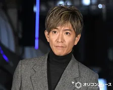 『TOKYOタクシー』木村拓哉、大阪で予告「一つ大きな間違いを犯します」