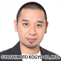 千鳥・大悟が世界へ　ディズニープラスでオリジナルバラエティー『DAIGO Project』独占配信