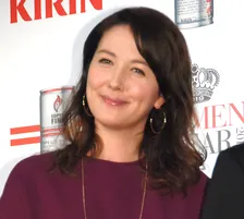 49歳・山本モナ、司法試験合格を報告「『やればできる』という言葉は、本当」　2019年には第3子を出産