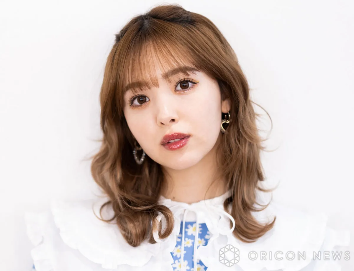 藤田ニコル、新婚旅行でもエゴサ　夫もあ然の“スマホ依存”エピソード披露