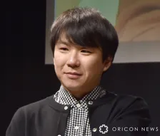 ハナコ秋山寛貴、第2子女児誕生を報告　NICU経て無事に退院「一家揃ってすくすく育てるよう頑張ります！」