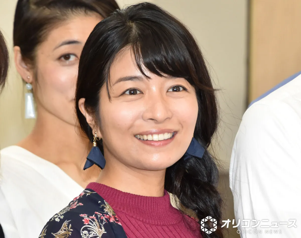 “マナカナ”の姉・三倉茉奈、4歳長女との笑顔輝く親子2ショットに反響「可愛すぎる」「お二人の笑顔とても素敵」