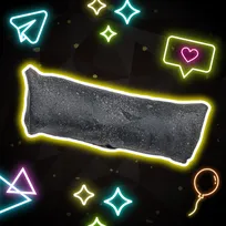 セブン‐イレブン、“真っ黒”な6商品が登場　メロンパン＆春巻きまで漆黒に