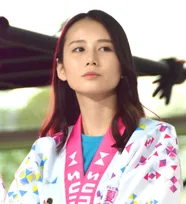 テレ朝・森川夕貴アナ、第1子出産を報告