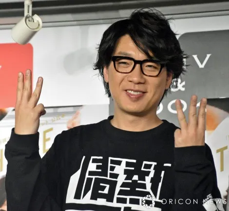 『THE SECOND』準優勝芸人、「めちゃくちゃ」自宅を間違って解体される…警察介入できない理由語る