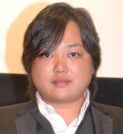 秒速１億円稼ぐ男・与沢翼、家具605万円購入で紹介　適当に選び「マジでセンスないかもです」