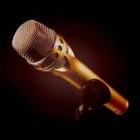 ディープ・パープル、ホワイトスネイクで活躍　デイヴィッド・カヴァーデイルが引退を表明「そろそろ幕を引く時が来た」