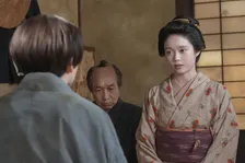 『ばけばけ』第7週「オトキサン、ジョチュウ、ＯＫ？」を振り返る