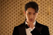 岩本照、イタリア製タキシード着こなし華麗なアクション　『恋する警護24時 season2』第5話見どころ