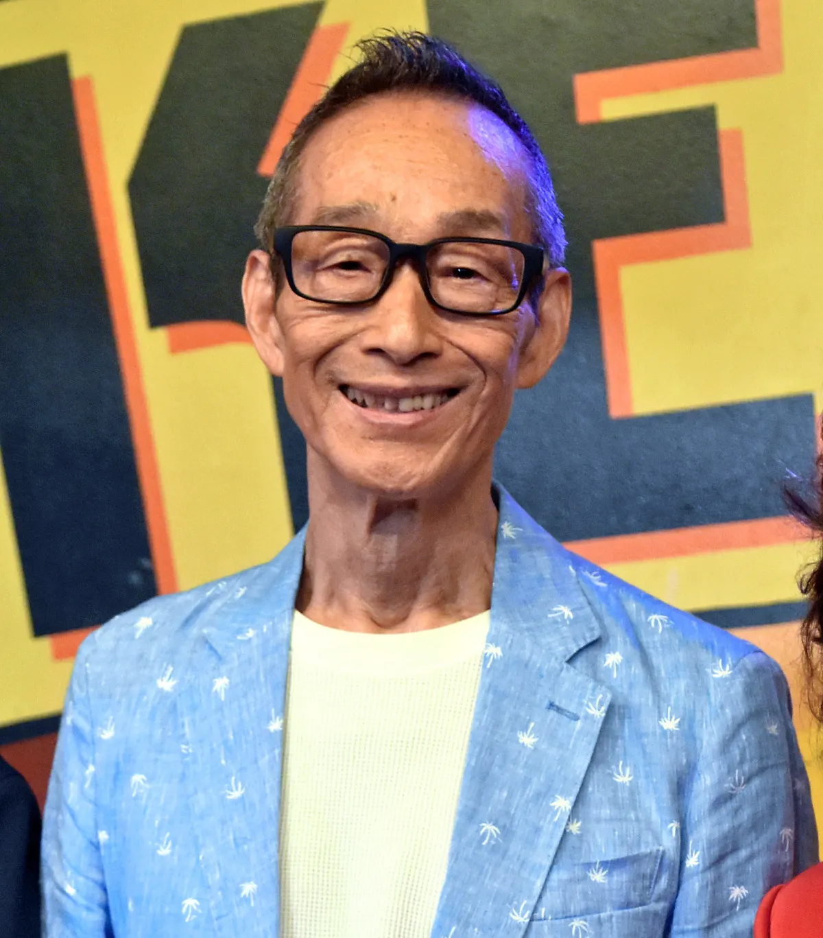 ビリー・バンバン・菅原進、脳梗塞で転倒搬送も容体安定　順調に回復に向かう