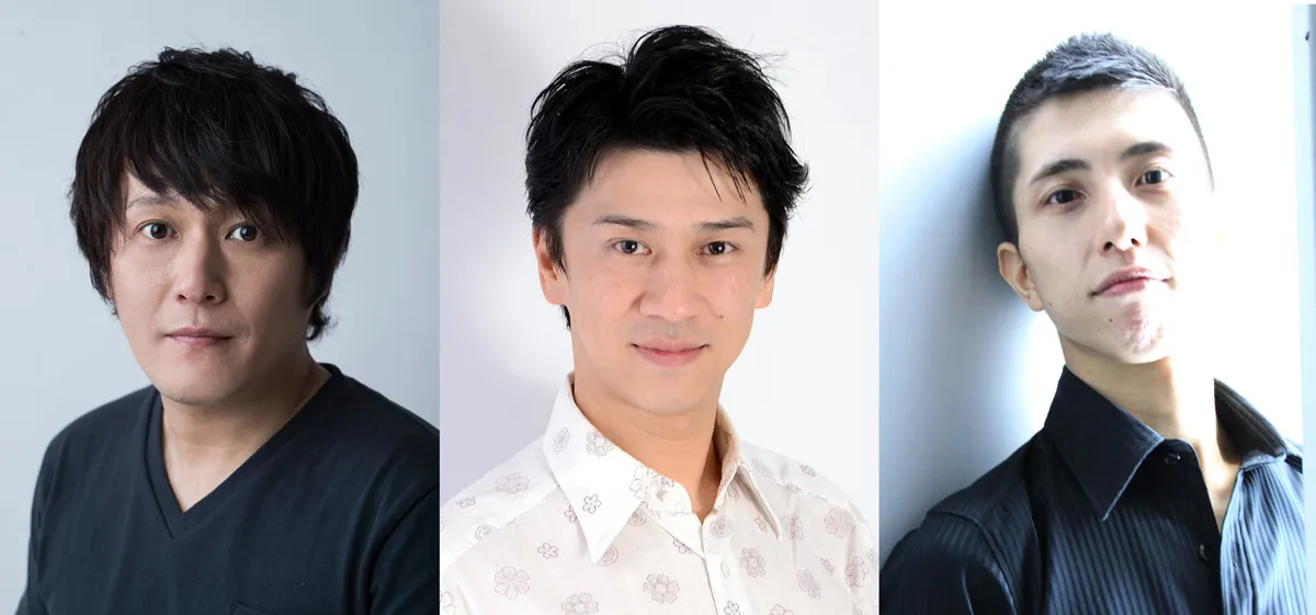 「子どもたちに、演劇に触れて一生の思い出となるようなモノに出会ってもらいたい！」ネルケプランニング演劇ワークショップ「WELCOME KIDS PROJECT 冬休み！オン・ワークショップ2025」開催