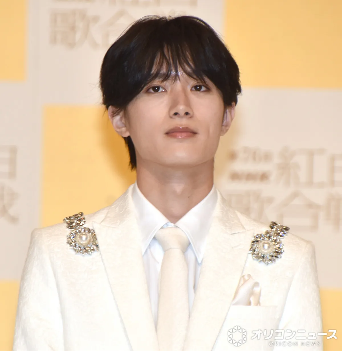 【紅白】M!LK、初出場の裏に“会議”「嵐さんが…」　山中柔太朗「ちょっとずつ結果が出てきた」