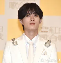 【紅白】M!LK、初出場の裏に“会議”「嵐さんが…」　山中柔太朗「ちょっとずつ結果が出てきた」