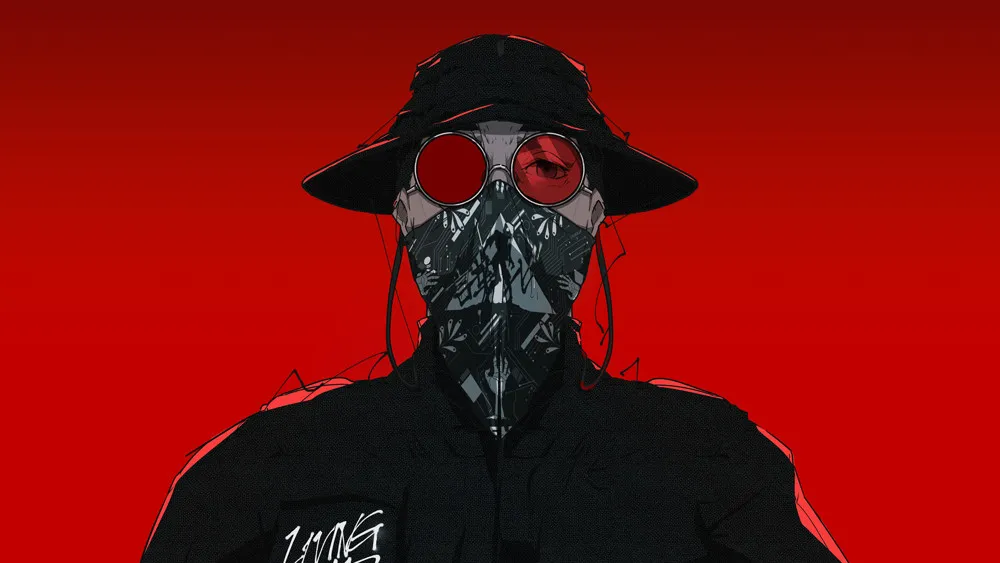 amazarashi、バンド史上最大規模のアジアツアー開催決定　東京・ソウル・台北・上海・北京の5都市を巡る