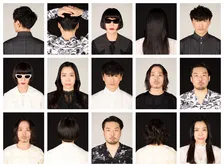 【紅白】サカナクション12年ぶりに出場　山口一郎「自分と同じように病気や様々な理由で苦しんでいる方々の力に」