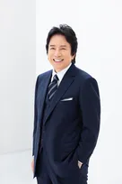 【紅白】布施明“勇退”宣言から16年ぶり出場へ