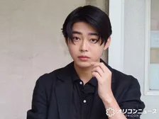 『あんぱん』出演・倉悠貴、「ともだち」人気韓国俳優と渋谷へ　プライベートショットに驚き「どういうことですか!?」