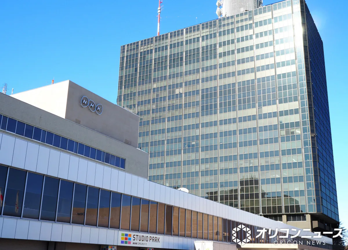 【紅白】初出場4組「けさ聞いた」　SNS発達の現代に“当日伝達”のメリット