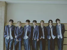 aoen、Remixes楽曲をサプライズリリース　グラミー賞受賞プロデューサー兼DJが参加