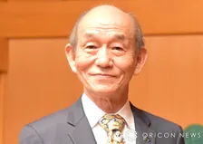 77歳・笹野高史、愛車『ポルシェ』の“ポツンと待つ姿”にうっとり　愛情あふれる投稿が話題