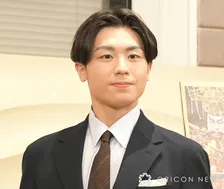 歌舞伎俳優・市川團子、「トライストーン」所属を発表　父親は市川中車（香川照之）