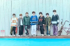 男装アイドルユニット「風男塾」が所属するケイダッシュステージが新人を募集【20歳以上でも歓迎！ 新人オーディション特集2025】