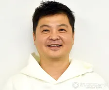 月亭方正、松本人志に“お願い”「やってくださいよ！」　その内容にスタジオ総ツッコミ