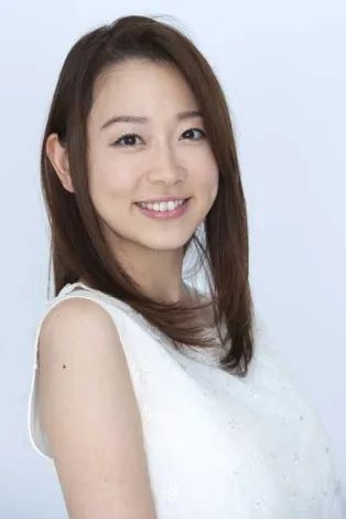 元フジアナの「ジブリごはん」調理動画に反響　松尾翠「こんな感じだよね!?」→「絶対美味しいやーつ」