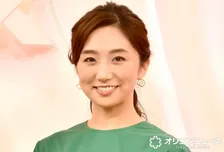 松村未央アナ、長女の七五三ショットに反響「娘さんもママもかわいい」「将来美人さんになりますね」　夫は陣内智則