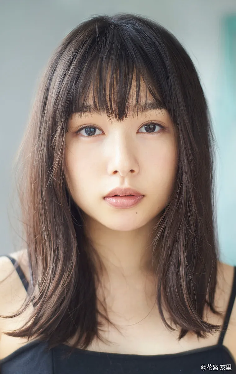 『恋する警護24時 season2』出演＆舞台『シャイニングな女たち』出演の桜井日奈子が所属するインセントが新人を募集『マルチスター特別オーディション2025』