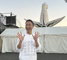 『おはよう朝日です』岩本計介アナ、突然発表…来年3月で卒業　宮根誠司アナ・浦川泰幸アナからバトン受け丸11年