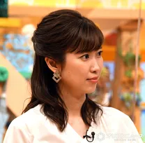 MBS玉巻映美アナ、第2子出産発表　赤ちゃんと純白2ショット披露　野嶋紗己子アナ、前田阿希子さんら祝福