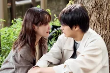 葵わかな＆神尾楓珠『すべての恋が終わるとしても』第6話で“受け入れがたい悲しい現実”　あらすじ公開