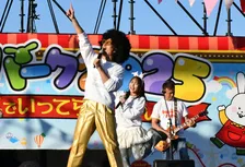 『おはよう朝日です』岩本計介アナ、卒業発表→「今後の人生を見つめなおす挑戦」発表　壮絶な内容が明らかに