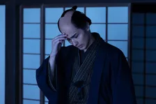 『べらぼう』第45回　定信らに呼び出された蔦重は…【ネタバレあり】