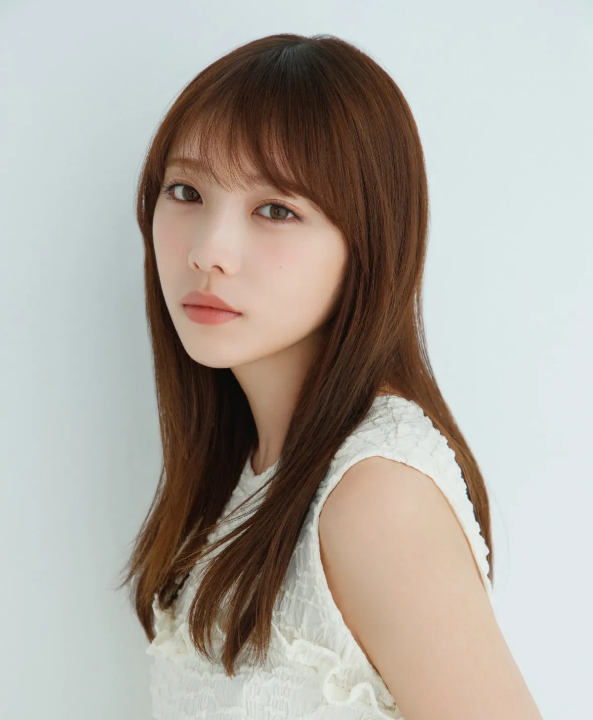 与田祐希、約10ヵ月ぶりに文化放送に登場　単独パーソナリティを務めるラジオ特番『与田祐希のヨダダヨ』放送決定