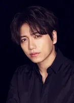 ミュージカル『エリザベート』や『おしゃれクリップ』MCなどで活躍中の山崎育三郎が所属する研音が新人を募集『マルチスター特別オーディション2025』