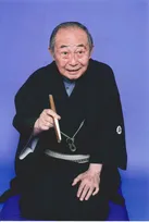 三遊亭圓輔さん、心筋梗塞のため死去　93歳　落語芸術協会の最高齢として精力的に高座に