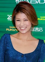 小阪由佳、“愛車”の盗難被害を報告「2025年モデルなのでそんなに数はないです」　情報提供を呼びかけ