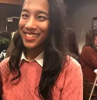 「かわいいの基準に当てはまらない」斜視、ルーツ…周りと違う自分に葛藤するハーフ美女が辿り着いた境地「違いこそが自分の魅力」