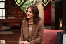 北川景子、DAIGO＆子どもに関して告白…明石家さんまが心配も　『さんまのまんま』に登場