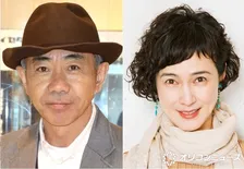 木梨憲武、息子と娘＆妻・安田成美の“アーティスト活動”伝える　個性豊かなアート作品に反響「才能ありすぎ一家」「DNA、ハンパないっす」「家族で良い刺激」