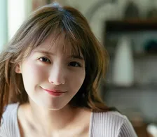 #よーよーよー・由良ゆら、大自然の中で美ボディを開放「自然のちからで素の楽しい気持ちに」