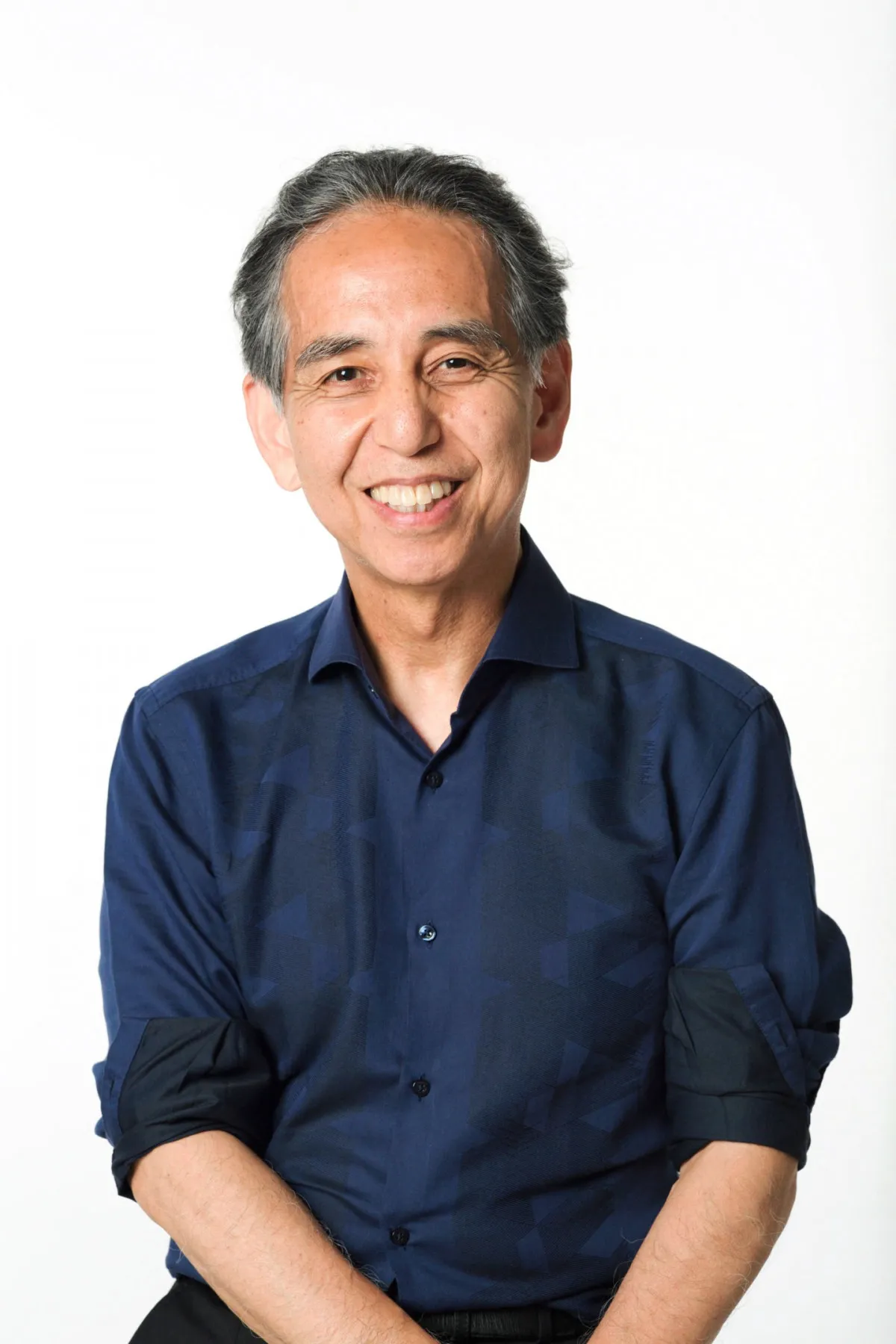 NHK-FMで『今日は一日“渋谷陽一”三昧』12・13放送決定　ロック愛あふれる3時間45分に