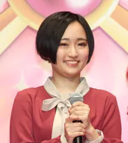 声優・悠木碧の画力にファン衝撃　『まどマギ』イラスト描き「ここまでとは…」「バズってる」