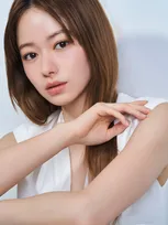 ドラマや映画に多数出演し、ファッションモデルとしても活躍中の山本舞香が所属するエイジアプロモーションが新人を募集『マルチスター特別オーディション2025』