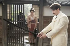 『ばけばけ』第38回　ヘブンを怒らせ…再びクビの危機を迎える【ネタバレあり】