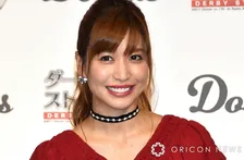 元AKB48・大島麻衣、“外さない手土産”告白　お酒飲まない人にも「めちゃくちゃ喜ばれる」　意外な選択に中川安奈驚き
