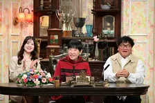 『探偵！ナイトスクープ』「ほっかほっか亭のロゴをデザインした人は誰？」…なんと和田アキ子特命局長回で放送